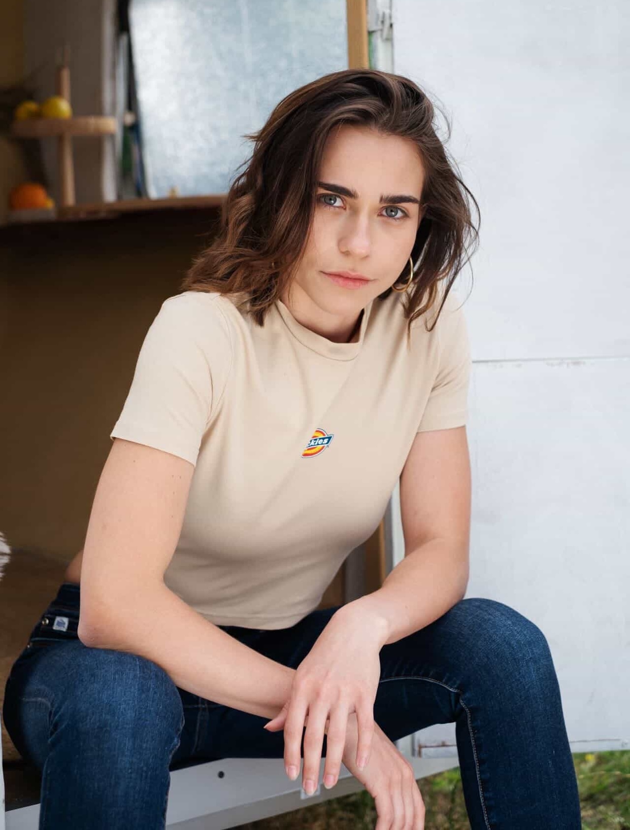 Amelia Fajfer