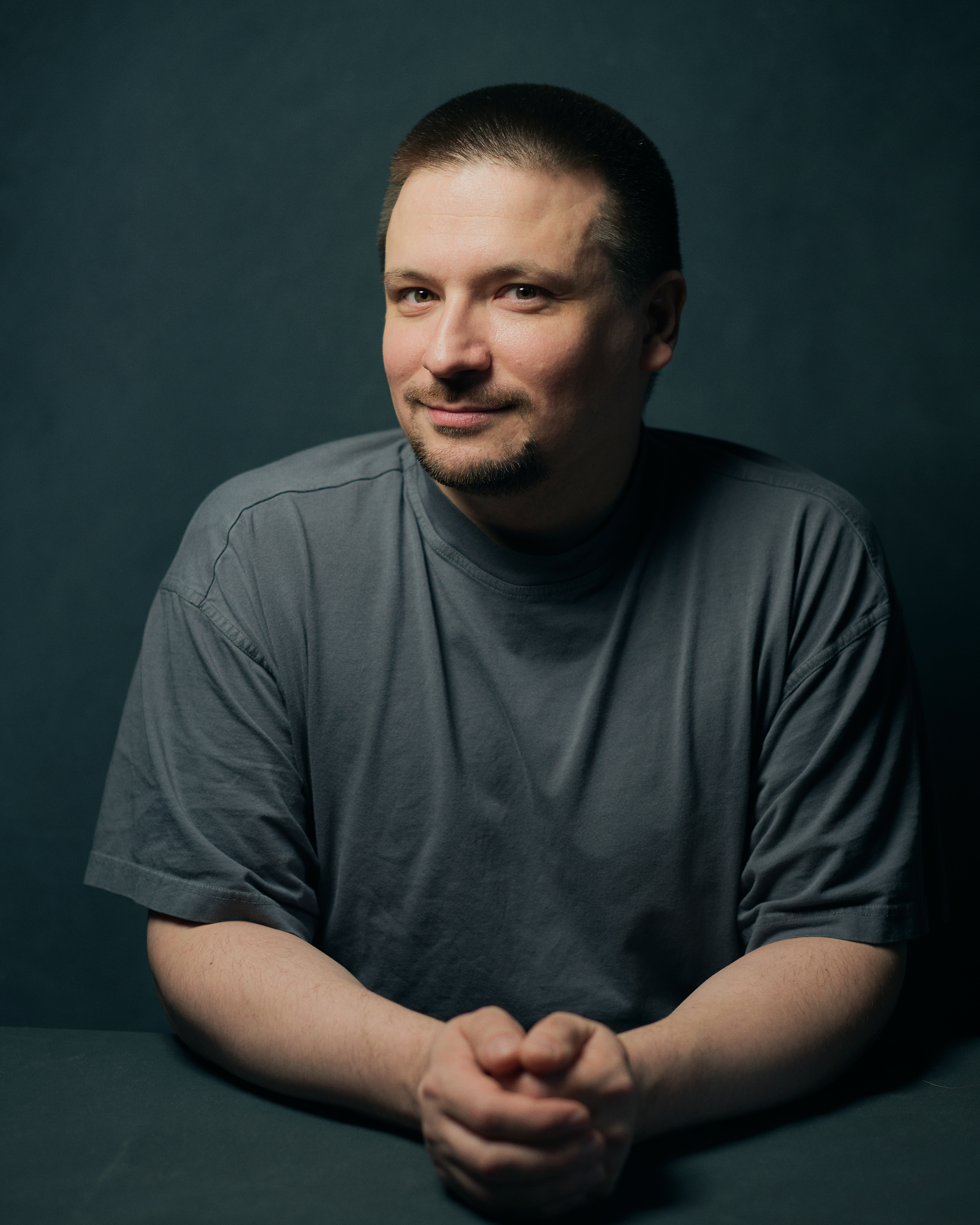 Mateusz Pawlik
